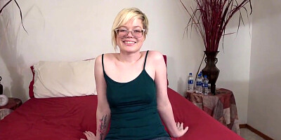 Raw casting desperate amateurs compilation hard sex money