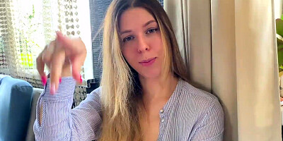 Truth or Dare - How many people fucked you at once?