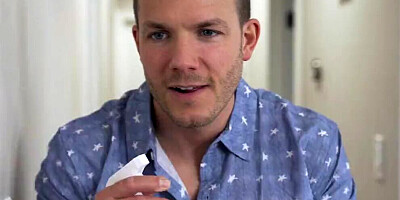 We want to Invite you to Our Labor Day Picnic Penelope Kay & Anne Claire Clouds tell Stepbro - S24