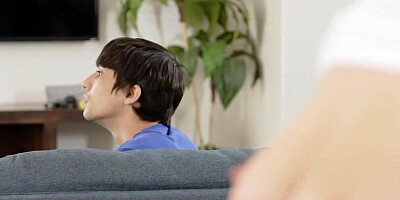 Creampie At The Swap Family Bbq