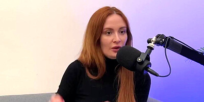 The truth about Pierre Woodman