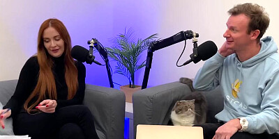 The truth about Pierre Woodman