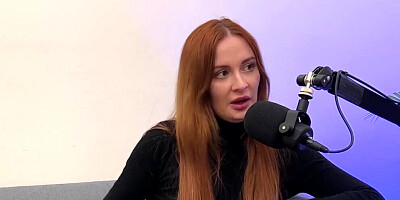 The truth about Pierre Woodman