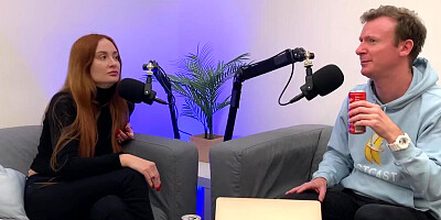 The truth about Pierre Woodman