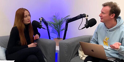 The truth about Pierre Woodman