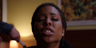 Delphine Films- Snoop Around