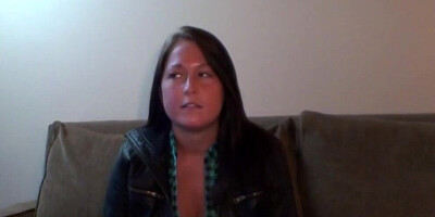 Real Life Sorority Sister Doing Nude Video As Part Of Her Hazing