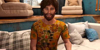 A Petal Among Thorns 9 Caught During Role Play ph edit