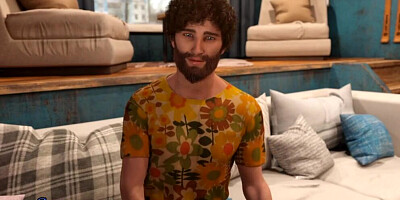 A Petal Among Thorns 9 Caught During Role Play ph edit