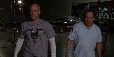 Slutty Shawna Lenee is begging for some hardcore pussy drilling