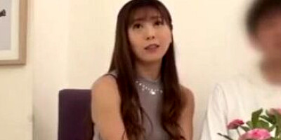 Korea출장샵, 콜걸, 출장마사지, 카톡 MOP58