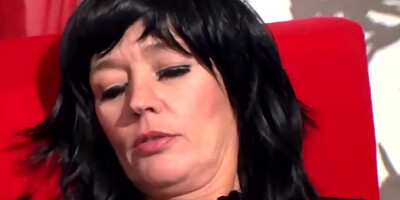 privat und pervers deutsche pornos