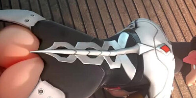 SEPTEMBER WEEK 5 2019 - SFMeditor Archive