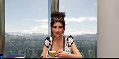 Sinful Delicacies Gameplay 02