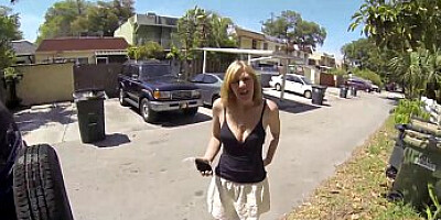 Fucking Glasses - My new daily pussy Ashden to fuck teen porn