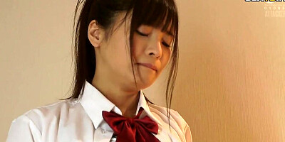 Stepsister Training, Our New Stepdad Teases Us Every Night...Shirashi,Kuruki