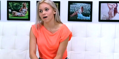 Marsha May Riding Dick Well Hot Stepson (Bibi Miami)