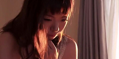 ADN-048 Wife Of Fucked Waiting Mizuki Nao - Nao Mizuki