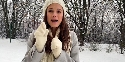 Two swinger couples are getting into a really spicy action