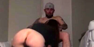 That Time I got my Slut Sister in Law Pregnant!!