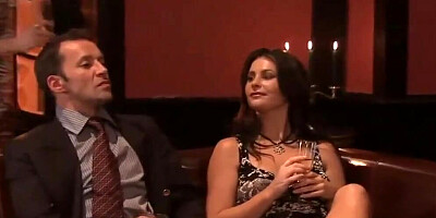 Fantasies of the President