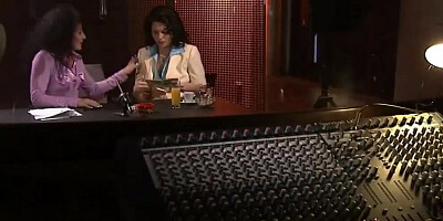 Fantasies of the President