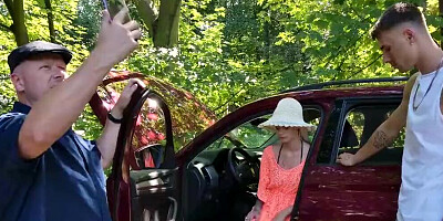 DADDY4K. So Wrong, So Right