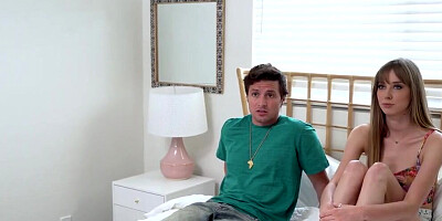 Step Mom says i need you to do what Mommy Says S13:E8