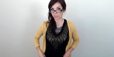 Music Teacher's JOI - Teacher makes you Jerk to the Beat - Hot Roleplay