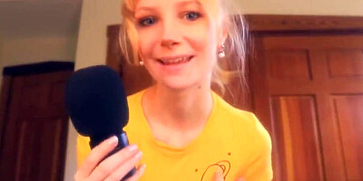 ASMR (0)