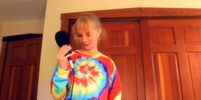 ASMR (0)
