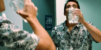 PURGATORYX One Eye Open Vol 1 Part 3 with Jazlyn and Kay