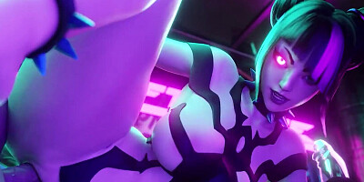 Best Of June 2023 Week 3 New Animated 3D Porn Compilation