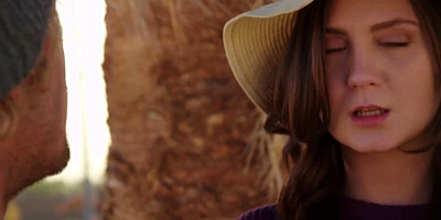 TEENFIDELITY Jojo Kiss Has Fantasized About Stepbro's Cock