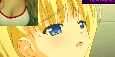 Big Cock Step Dad Fucks Step Daughter