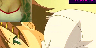 Big Cock Step Dad Fucks Step Daughter