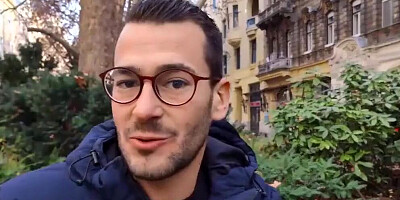 Immorallive - Fucks Her Step Brother - Josephine Jackson