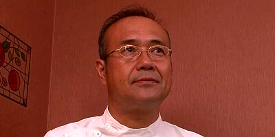 I'm Sorry, Honey... I was captivated by my Chiropractor's Cervix Stimulation