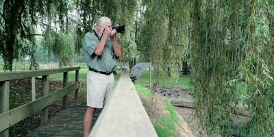 Cute Teen gets Hardcore Fucked by old Man in old and Young Porn