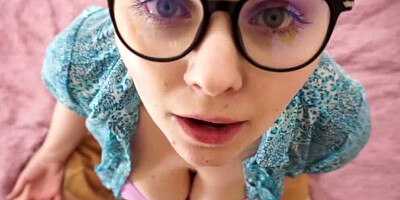 Cumshot Compilation Miss Fantasy #6