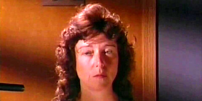 Christy Canyon & Britt Morgan are shagging in vintage video