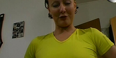 Deutsche retro pornos! Notgeile putzfrau!!!!!