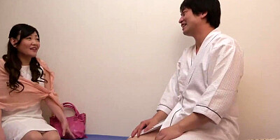 Negotiating How Much It Will Be For A Night With An Experienced Lady Of The Night. part 1