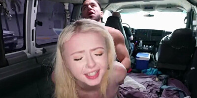 Splendid babes fucking and sucking hard dicks in HC compilation