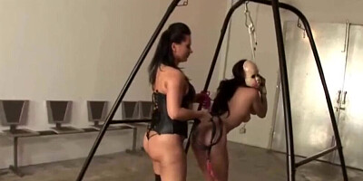 Curvy Step Mom Juliette Bardo Seduces Sweet Young Friend - Teen Sweet