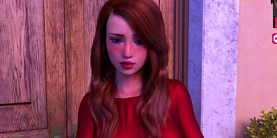 Melody - (06) - NC