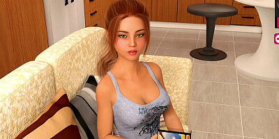 Melody - (06) - NC