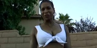 Semmie Desoura - Muscly Sack Of Babymakers Beotches