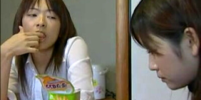 Japanese enjoy story 219