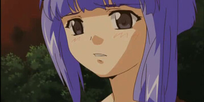 Blowjob Under The Table